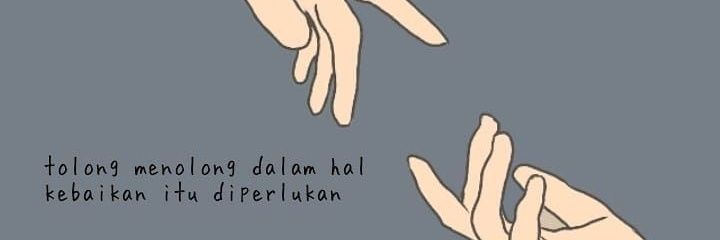 merdeka'sMom banner