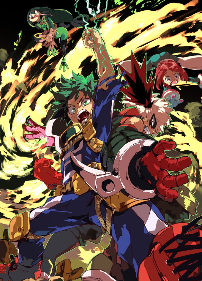 corazon97139's profile banner image