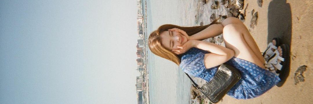 choisuuuu's profile banner image