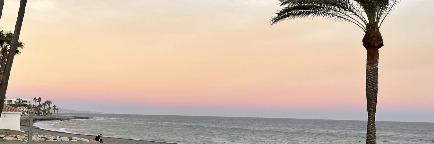 anopinion9's profile banner image