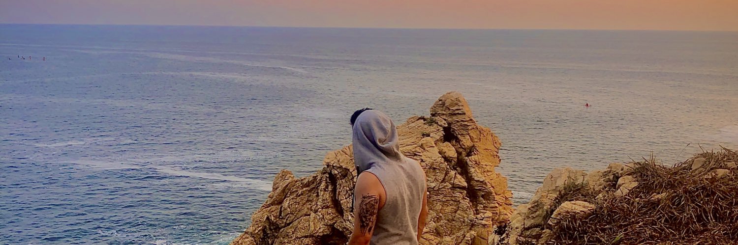 13BabO's profile banner image