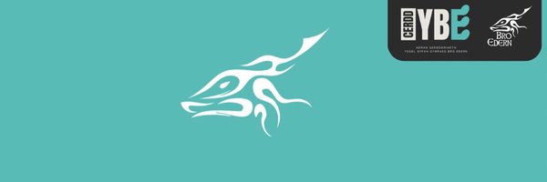 CerddBroEdern Profile Banner