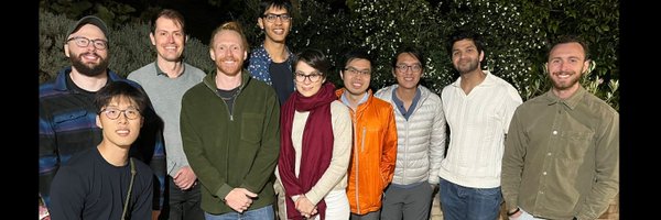 QMeasLab Profile Banner