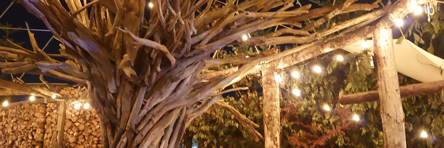 naotmkr's profile banner image