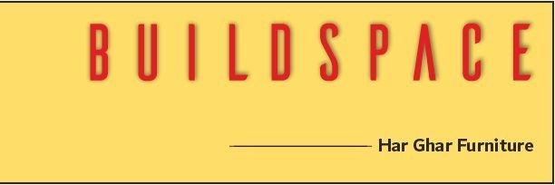 ghuentakk's profile banner image
