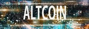 Crypto_Flawless banner