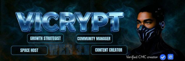 Vicrypt_01 Profile Banner