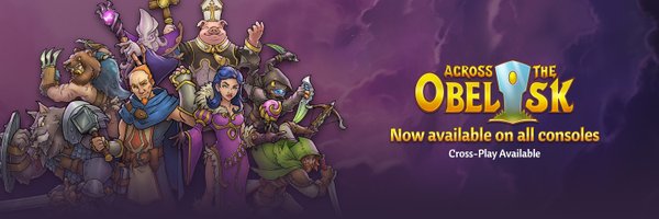 AcrossObelisk Profile Banner
