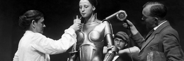 UPToulouse Profile Banner