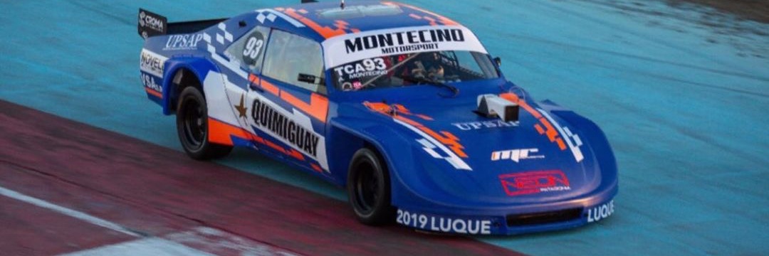 AgusMontecinoo's profile banner image