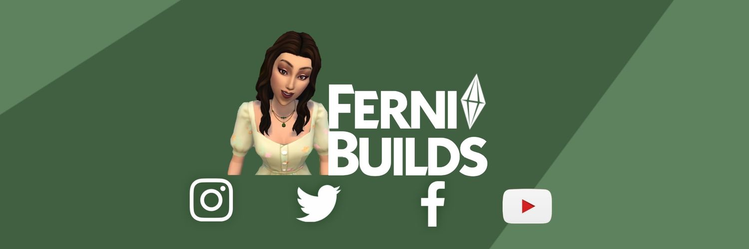 Ferni Builds 🐺🌑 banner