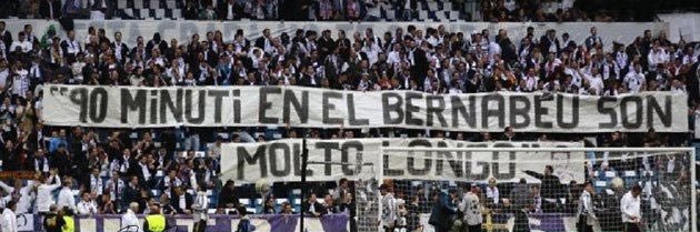 Alvaro banner