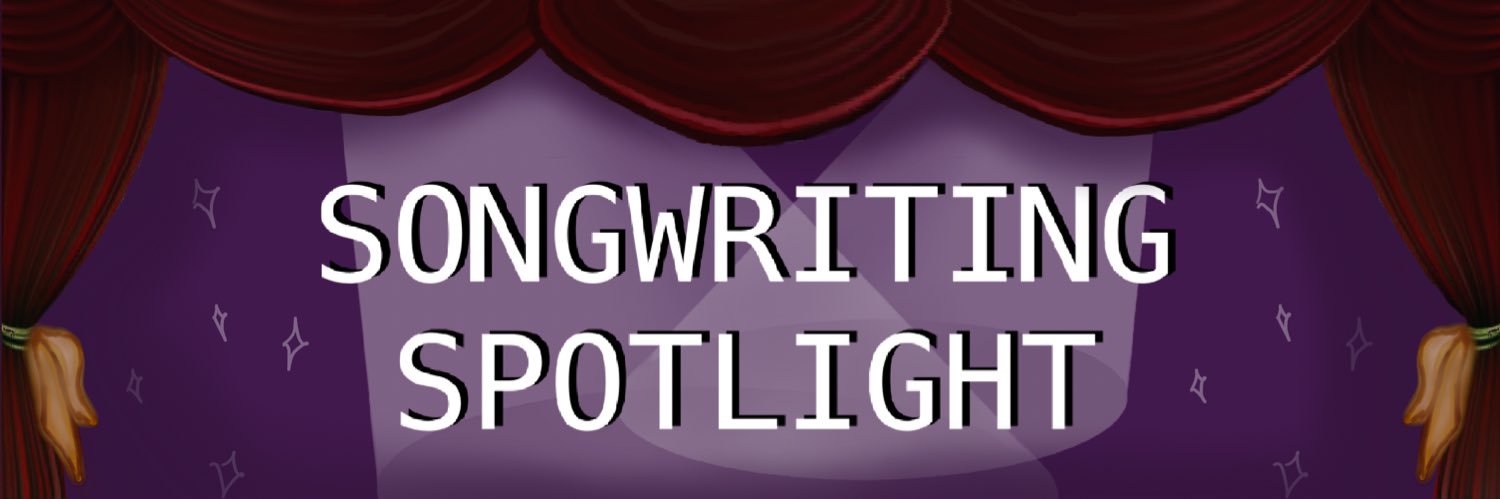 SongSpotlight_'s profile banner image