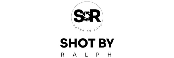Ralph 😈 Profile Banner