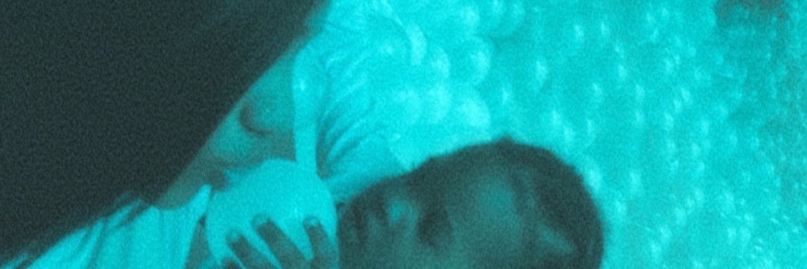 MIYA's banner