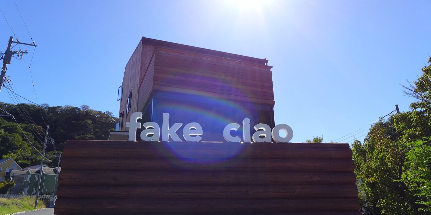 fakeciao's profile banner image