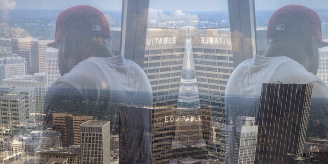 jeezy_85's profile banner image