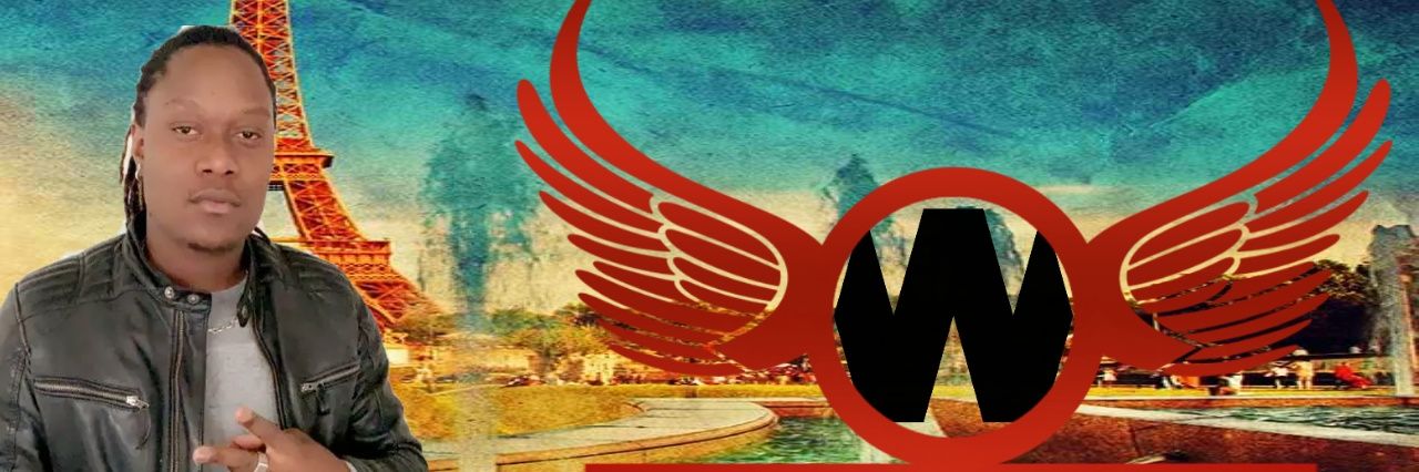 HitchPop's profile banner image