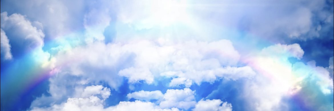 dgwon118's profile banner image
