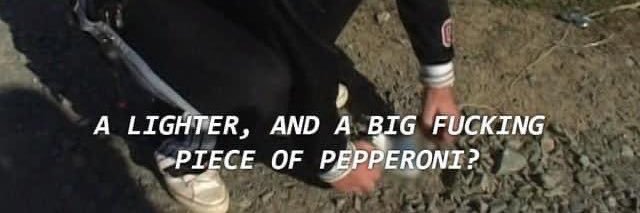 moldebeans's profile banner image