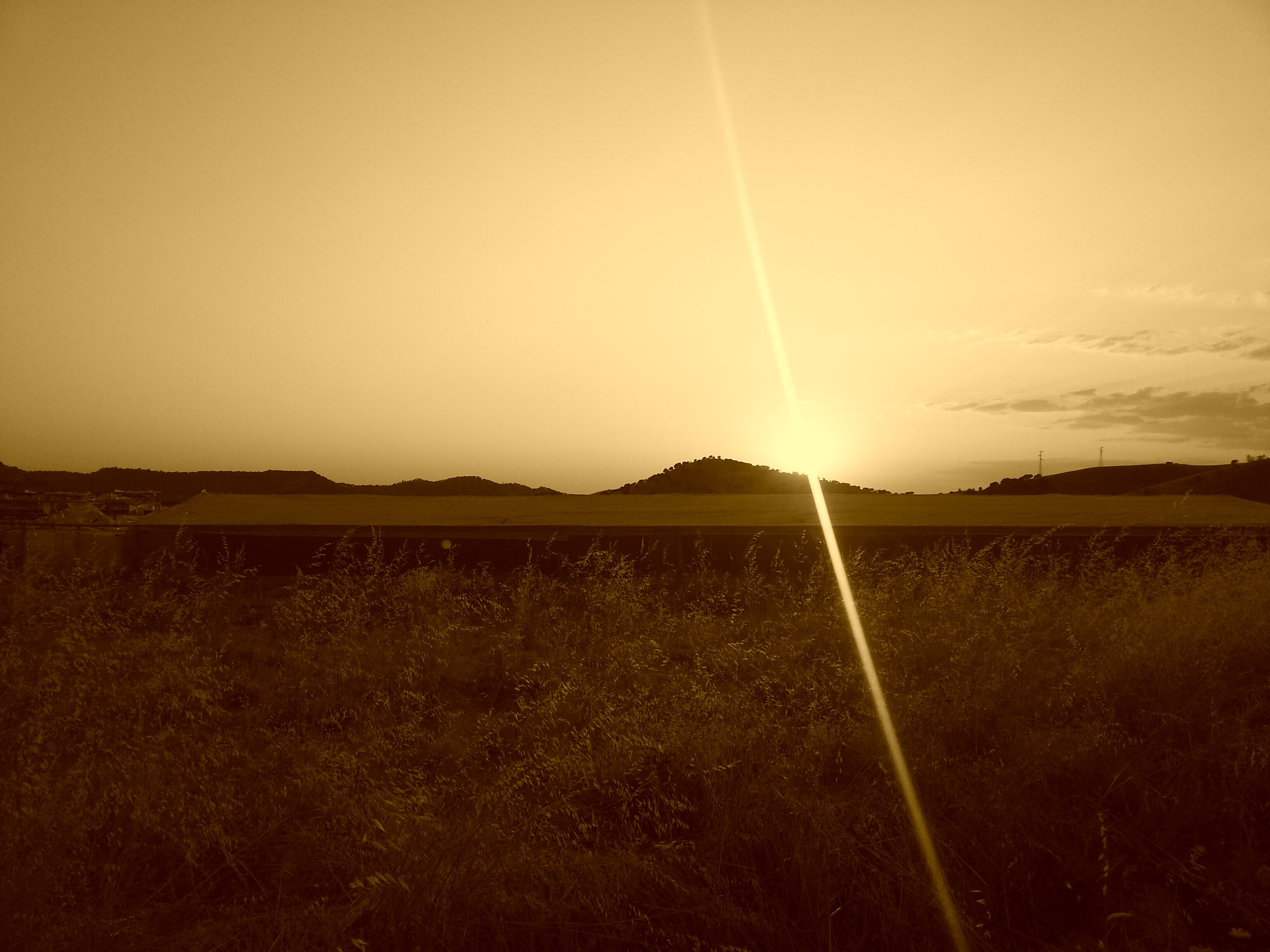 manumoreno84's profile banner image
