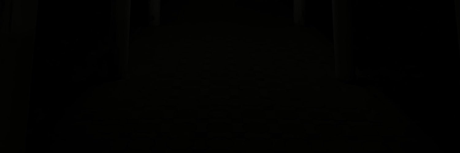 CCMM_1114's profile banner image