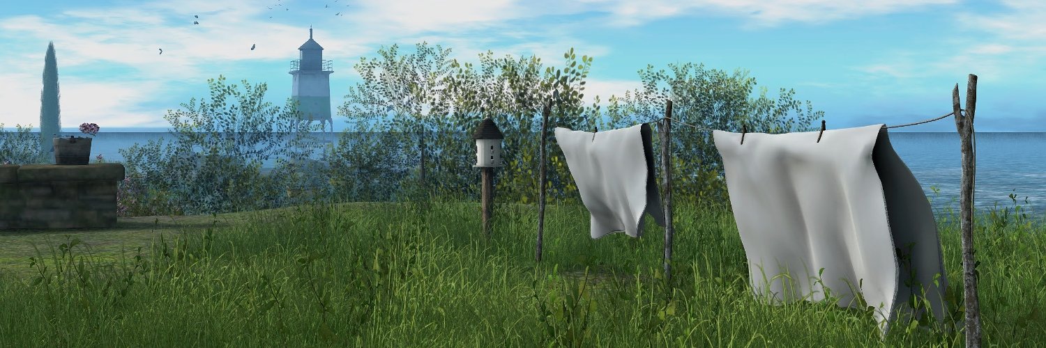 MaddyGynoid's profile banner image