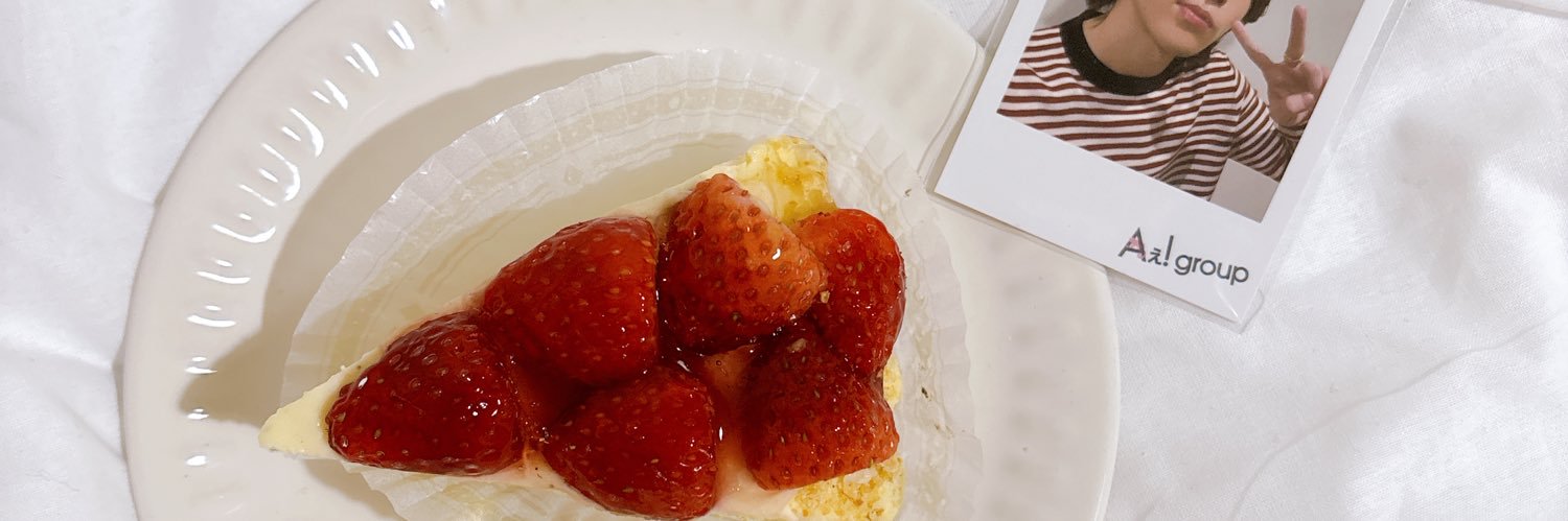 𝘮𝘪𝘴𝘢𝘬𝘪 banner