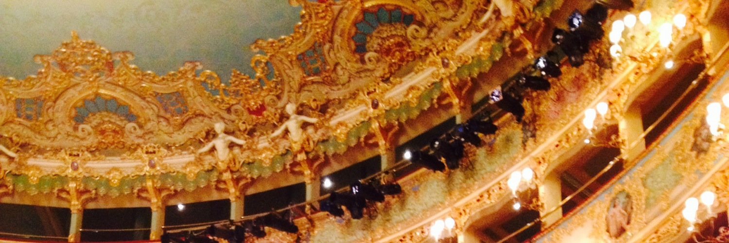 Stéphanie Chazel banner