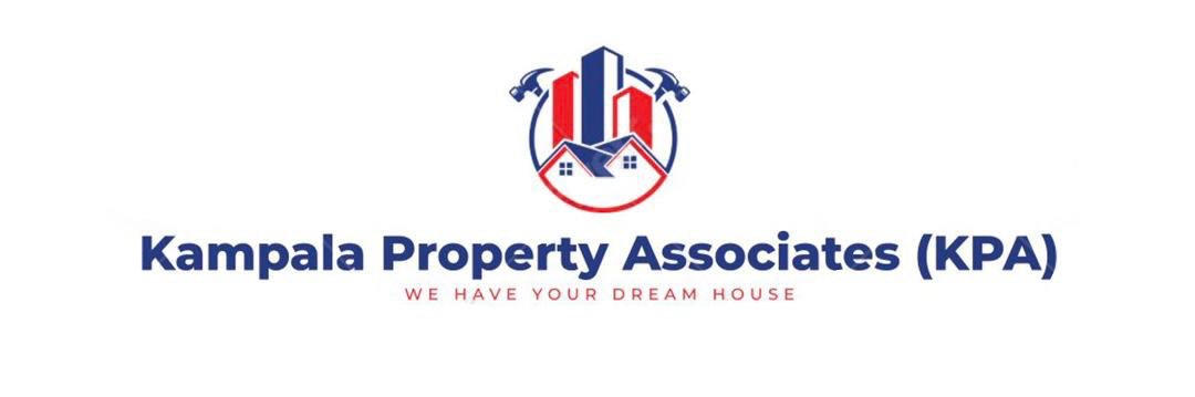 Kampala Property Associates's banner