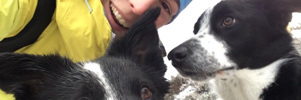 bournephysio1 Profile Banner