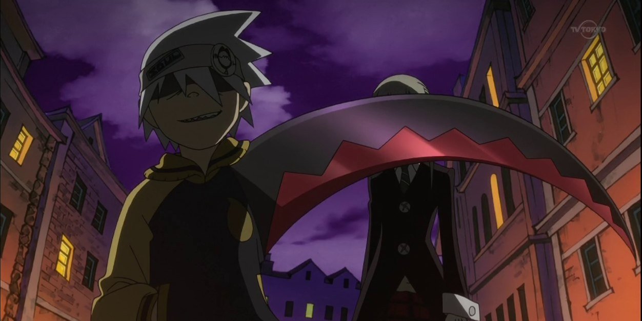 shinkgian's profile banner image