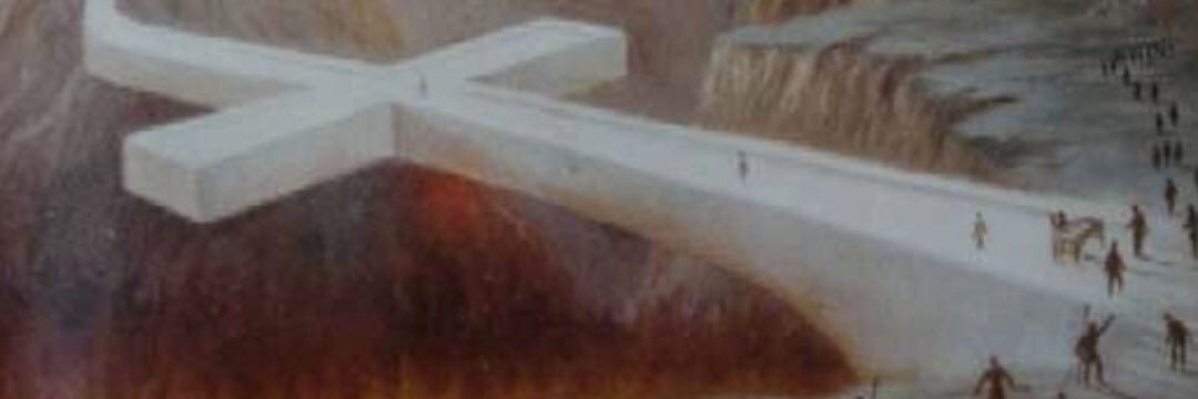 OnlyJesusSavesSinners's banner