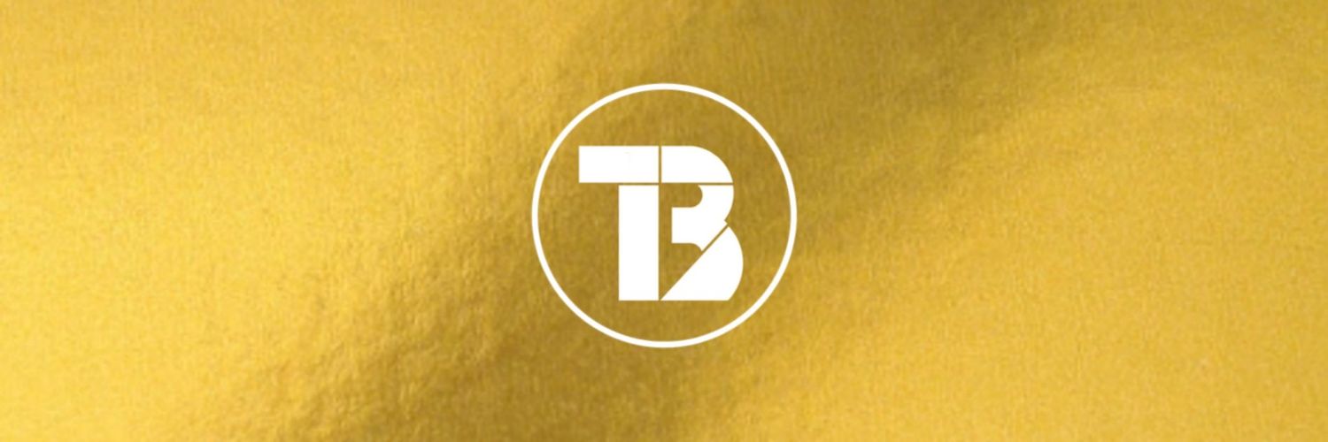 dk☀️ banner