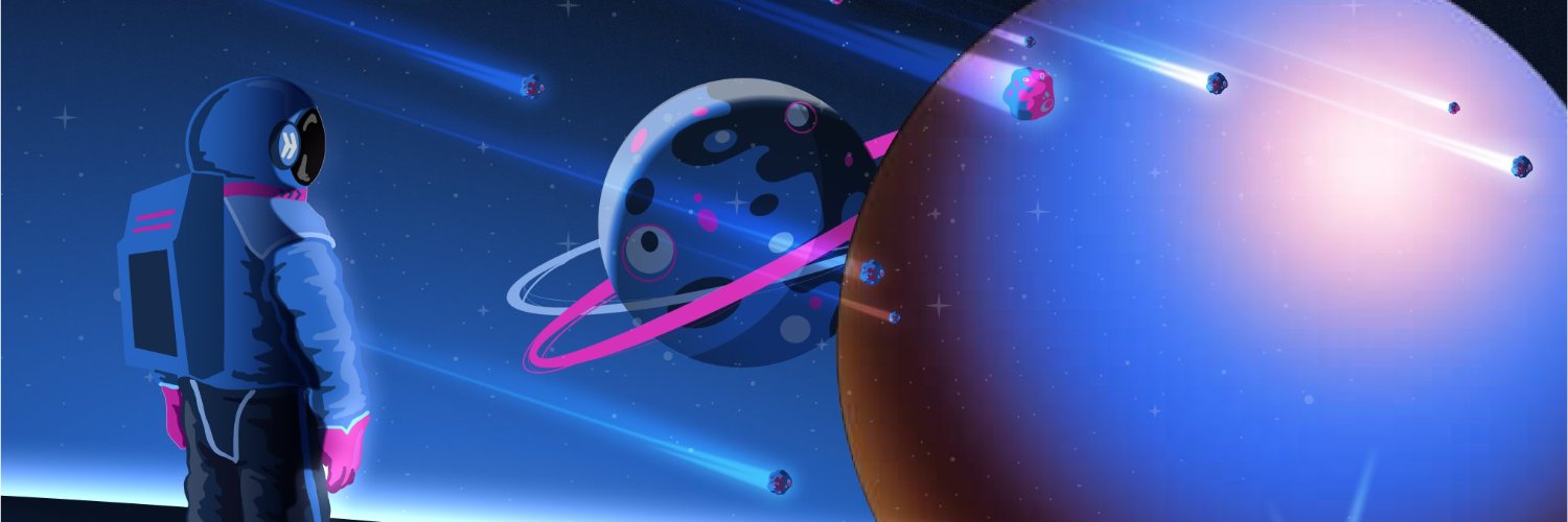 MontesBabi's profile banner image