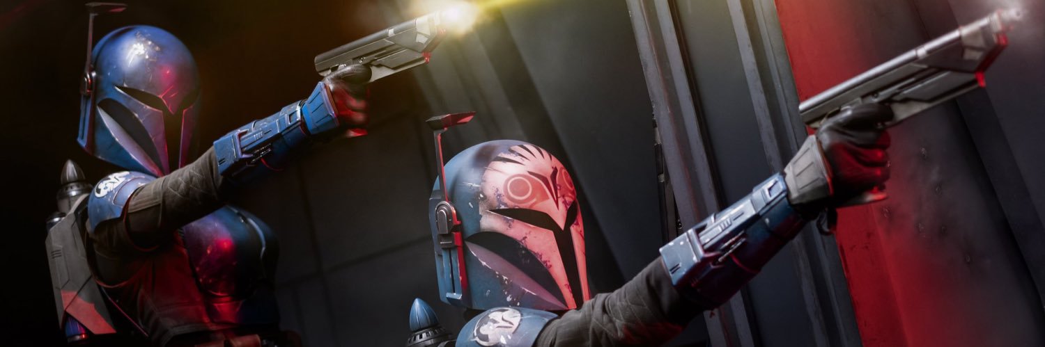 Gaetan38's profile banner image