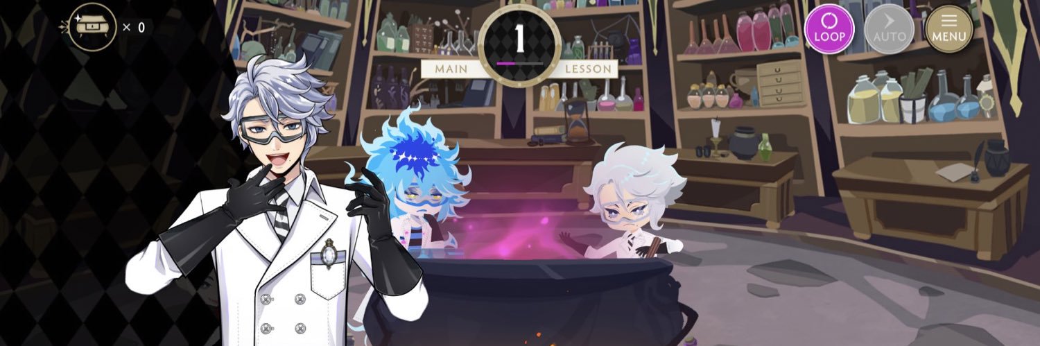 header image