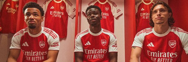 GodstimeAtas Profile Banner