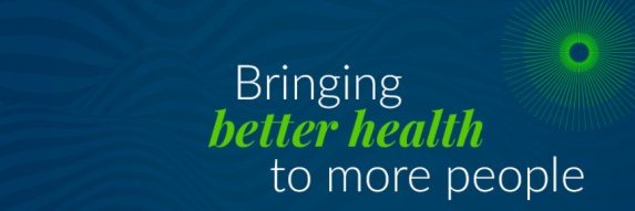 BPD_Health's profile banner image