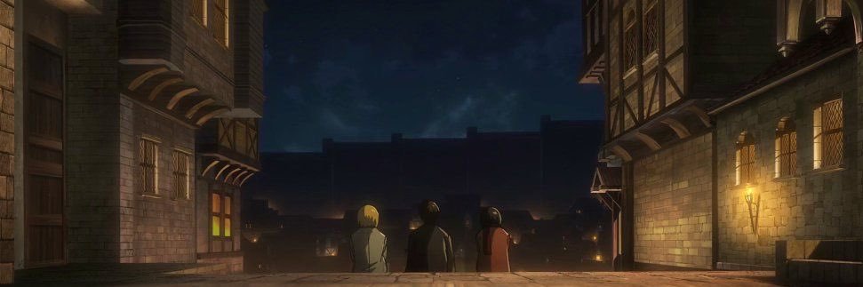 chorumedolfc's profile banner image