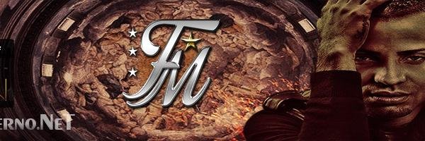 ElGeneroPR's profile banner image