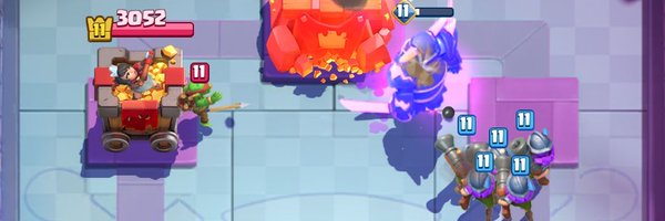 rakda3_cr Profile Banner