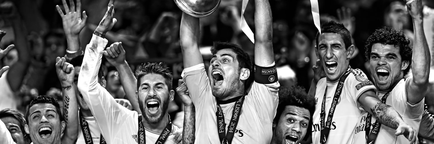 Otf_manaf's profile banner image