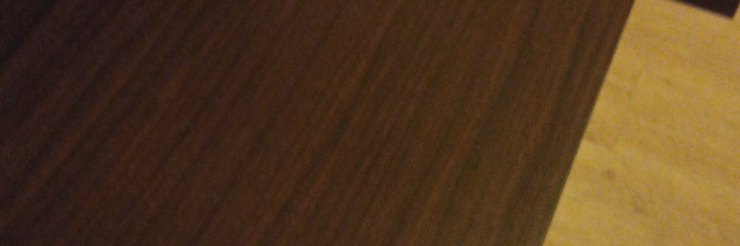 Fipr12's profile banner image