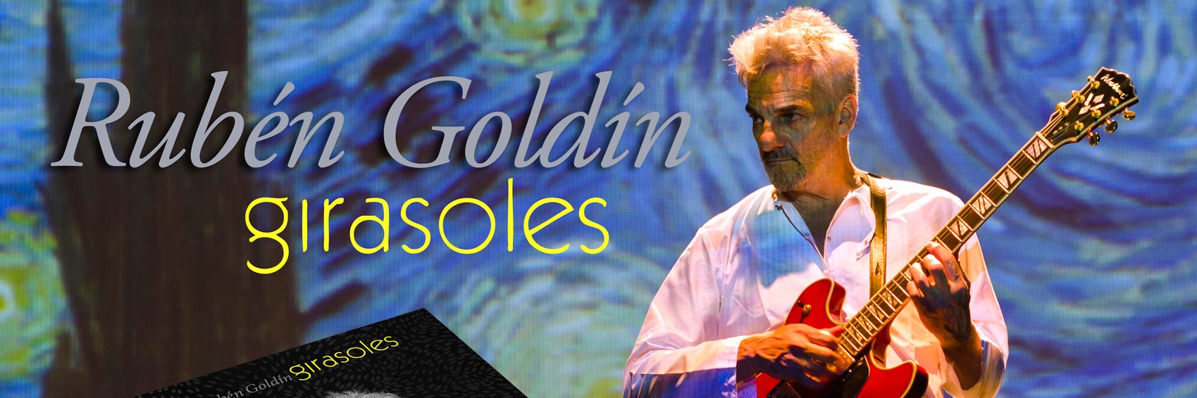 RubenGoldin's profile banner image
