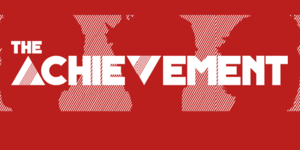 TheAchievementM's profile banner image