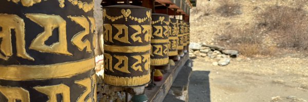 itariq14 Profile Banner