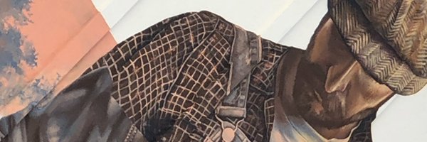 Eigenwijsheid_ Profile Banner