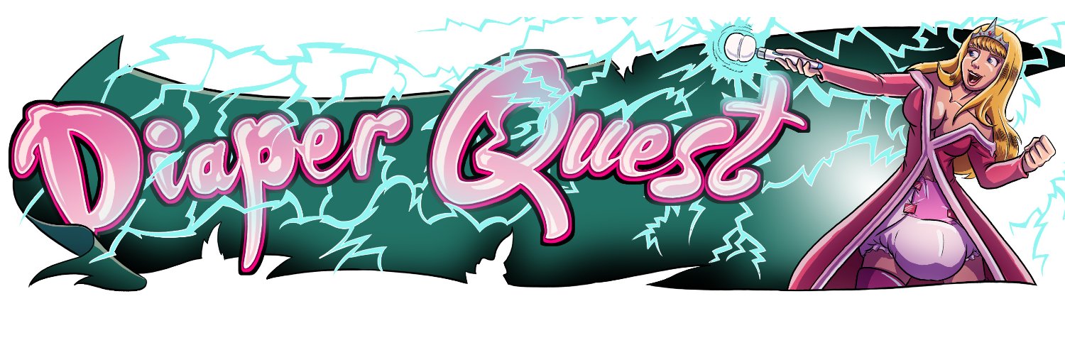Princess Ai 🔞 banner