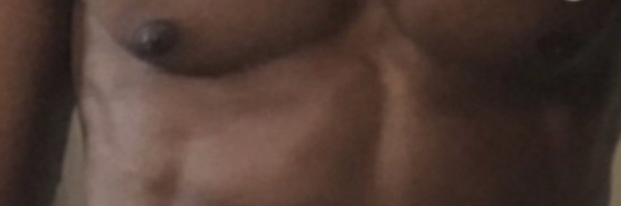 __2fresh's profile banner image